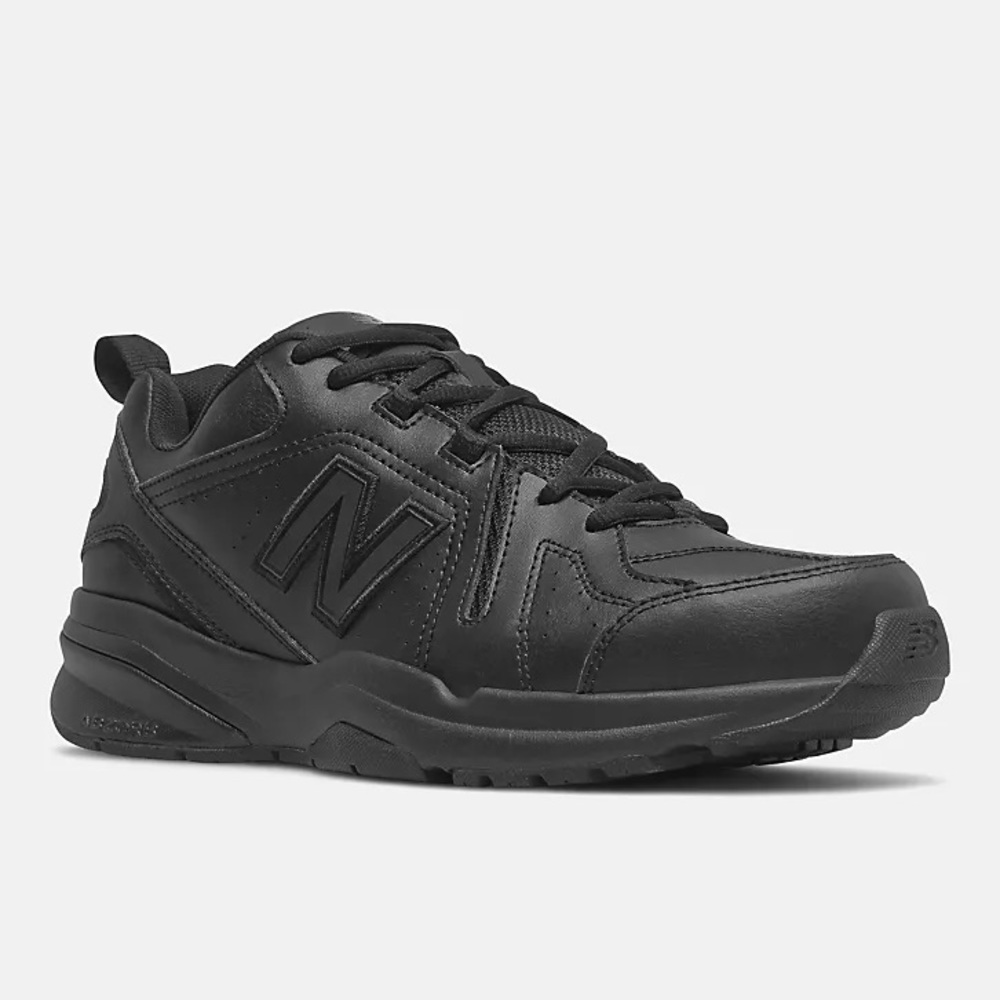New Balance Men's 608 V5 Cross Trainer Size 11.5